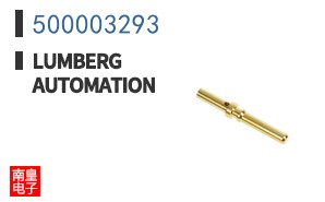 500003293