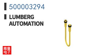 500003294