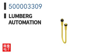500003309