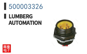 500003326