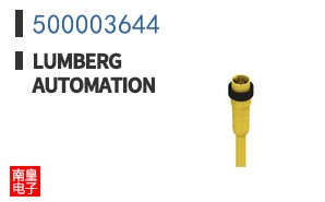 500003644