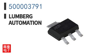 500003791