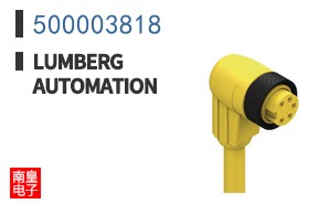 500003818