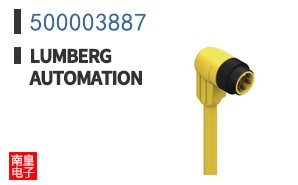 500003887