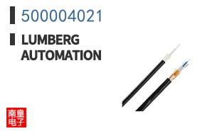 500004021