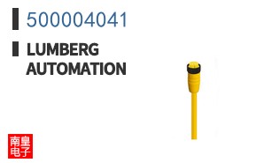 500004041