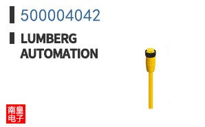 500004042