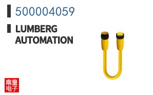 500004059