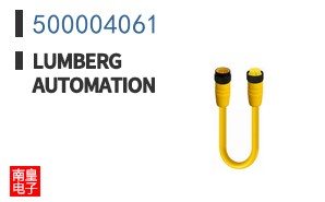 500004061