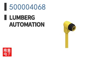 500004068