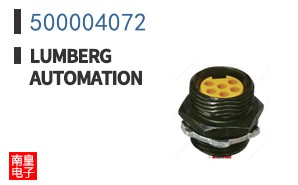 500004072
