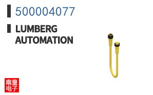 500004077