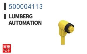 500004113