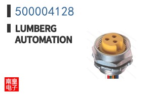 500004128