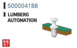 500004188