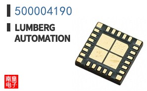 500004190