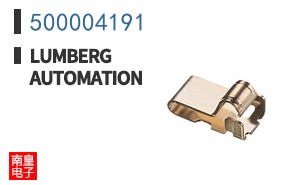 500004191
