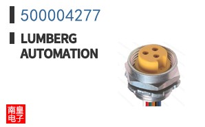 500004277