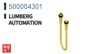 500004301