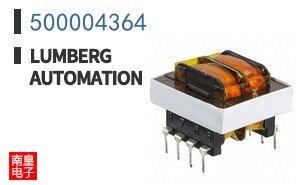 500004364