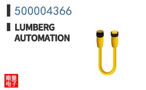 500004366