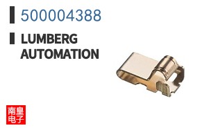 500004388