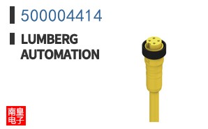 500004414