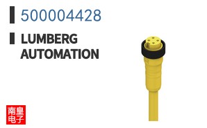 500004428