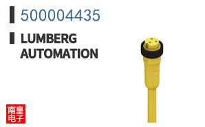 500004435