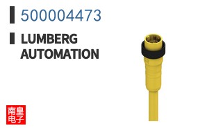 500004473