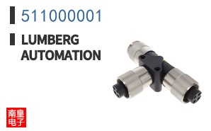 511000001