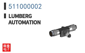 511000002