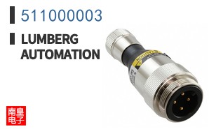 511000003