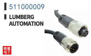 511000009