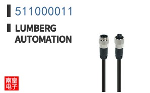 511000011