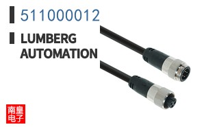 511000012