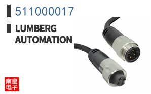 511000017