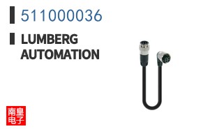 511000036