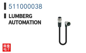 511000038