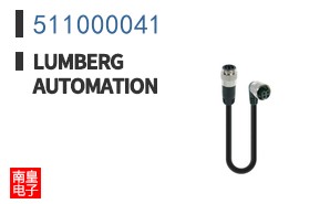 511000041
