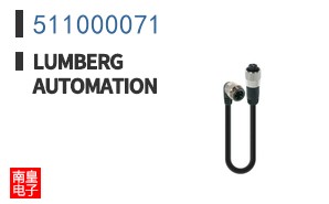 511000071