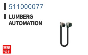 511000077