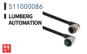 511000086