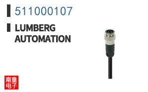 511000107
