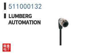 511000132