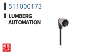 511000173