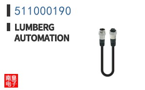511000190
