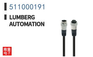 511000191