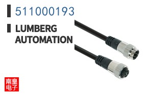 511000193
