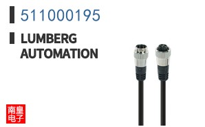 511000195